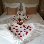 Hotel Elegance