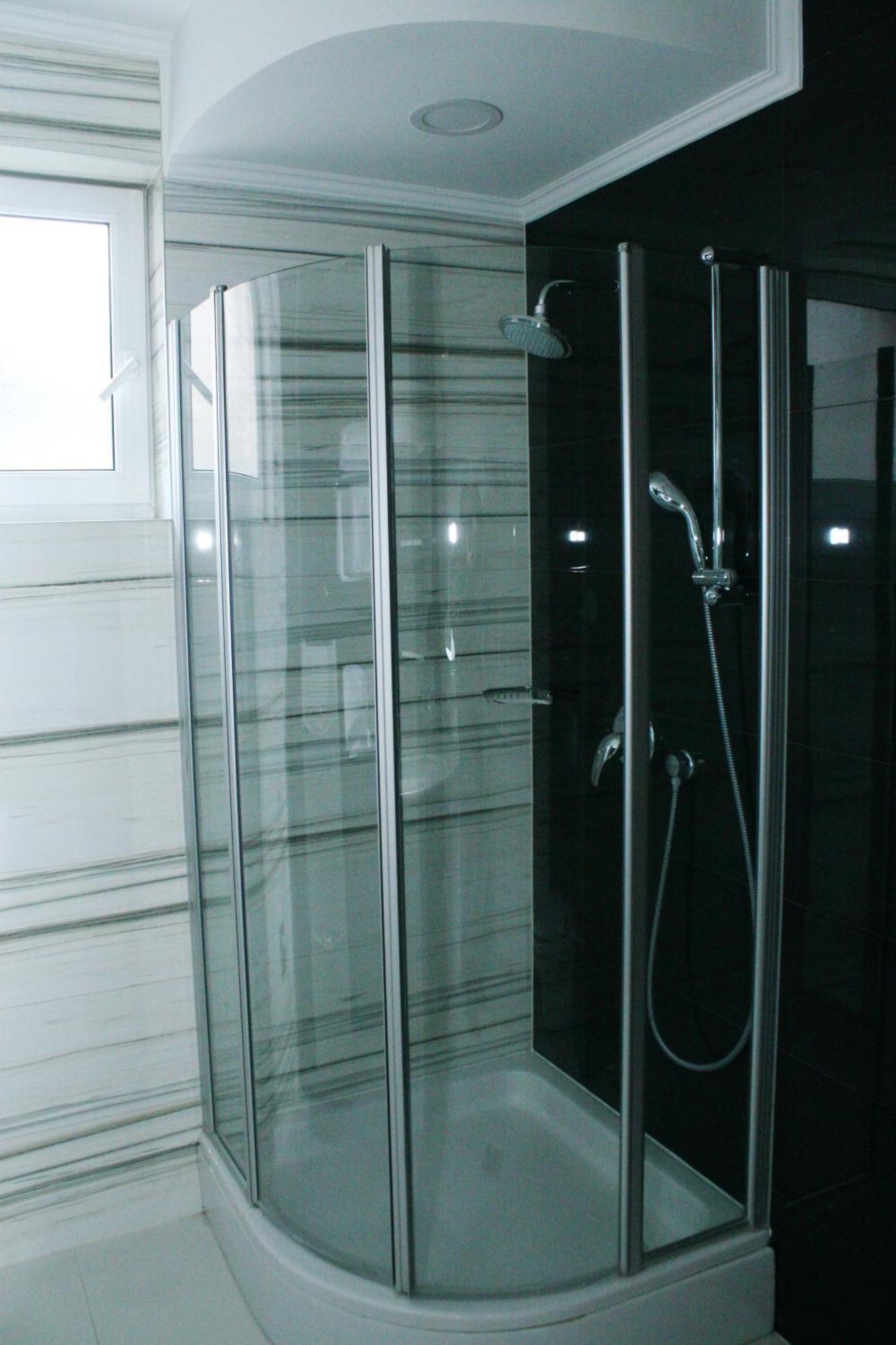 Hotel Elegance 4*