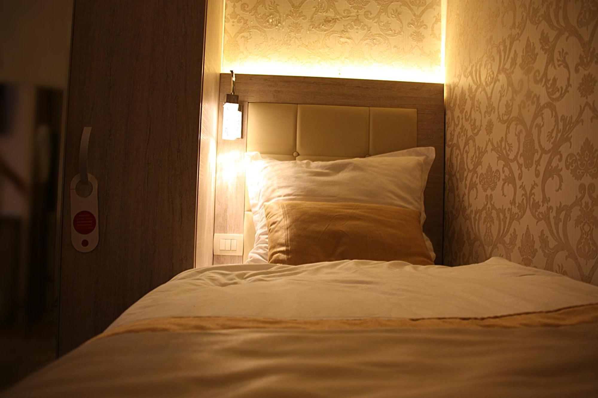 Elegance 4* Ilidža