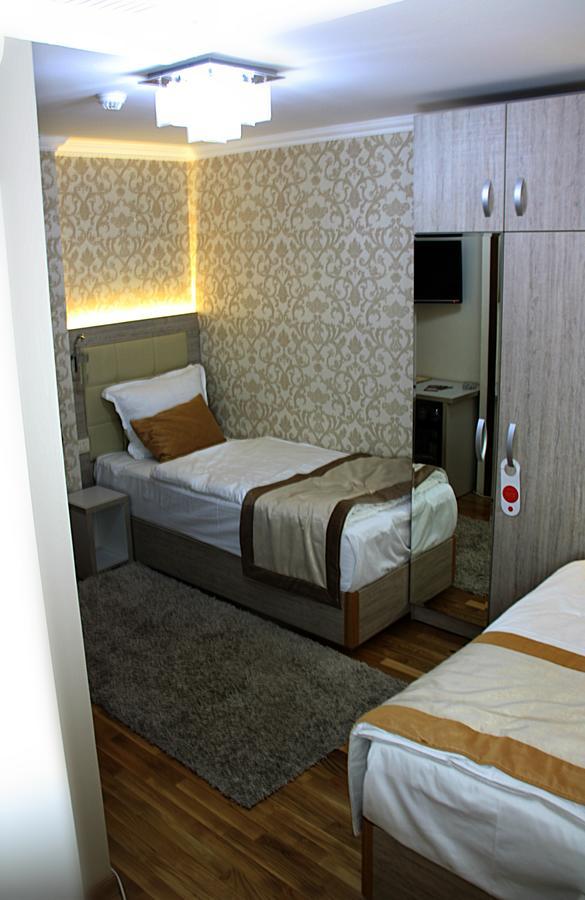 Elegance 4* Ilidža